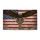 duiyfppz/products/6a2723c40b5ba64b9509c1d5/gallery/cly5ROrVTu