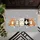 duiyfppz/products/6a2723d874ef85ebc239b138/gallery/P0U2h-2_9V