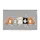 duiyfppz/products/6a2723d874ef85ebc239b138/gallery/RVBvUlCERW