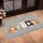 duiyfppz/products/6a2723d874ef85ebc239b138/gallery/XoSQ7sxwmL