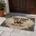 duiyfppz/products/6a2724008deb2f49b7dc3c84/gallery/ACEx_7ai9A