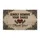 duiyfppz/products/6a2724008deb2f49b7dc3c84/gallery/pem8qvQDVE