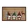 duiyfppz/products/6a2724158deb2f0ffcdc3cac/gallery/aA6mynUJH2