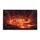 duiyfppz/products/6a2724290ea7b4f0aa7eace8/gallery/evWfqSupKe