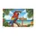 duiyfppz/products/6a27243e0ea7b4506a7ead15/gallery/0kw9uiP0f9