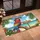 duiyfppz/products/6a27243e0ea7b4506a7ead15/gallery/oDhbM0u9iO