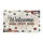 duiyfppz/products/6a27246a2bb51e7abae4b0a2/gallery/PTF-m0PH8W
