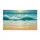 duiyfppz/products/6a272483df037916467ee432/gallery/jw6VqTwR6r