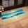 duiyfppz/products/6a272483df037916467ee432/gallery/m2Yc680n-6