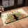 duiyfppz/products/6a2724980b5ba6332209c26c/gallery/9VBh3DMs6M