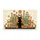 duiyfppz/products/6a2724980b5ba6332209c26c/gallery/i1Oi_4Fl0M