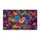 duiyfppz/products/6a2724c7f53b04eb4a2539a9/gallery/NU5FhuTYJY