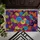 duiyfppz/products/6a2724c7f53b04eb4a2539a9/gallery/uMlbj4iJdA