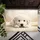 duiyfppz/products/6a2724f60b5ba668e109c2a9/gallery/mDbIeQDlqc