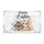 duiyfppz/products/6a2725080b5ba6452209c2cf/gallery/M4Qslg3DVe
