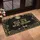 duiyfppz/products/6a27251b0ea7b41e827eade4/gallery/3Pri490pgE