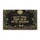 duiyfppz/products/6a27251b0ea7b41e827eade4/gallery/GWmVH4bfJm