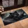 duiyfppz/products/6a27253474ef85d1d239b232/gallery/bgdFnPl9dQ