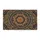 duiyfppz/products/6a27254cba3ba34b223bbcbb/gallery/NusuNmefZF