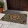 duiyfppz/products/6a27254cba3ba34b223bbcbb/gallery/zwoWJTYdIO