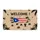 duiyfppz/products/6a2725620b5ba637e409c31a/gallery/UElZaZJhXv