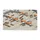 duiyfppz/products/6a27257a100591b16abdca63/gallery/NzTgLQecd6