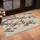 duiyfppz/products/6a27257a100591b16abdca63/gallery/tv5W2T92-s