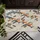 duiyfppz/products/6a27257a100591b16abdca63/gallery/x29fZg8dUm