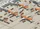 duiyfppz/products/6a27257a100591b16abdca63/gallery/ykroCtj9vf