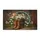 duiyfppz/products/6a27258d74ef855fa039b281/gallery/IvFd8-Dd-M