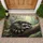 15x25/-AsVh0qaa-