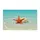 duiyfppz/products/6a2725cdf53b04f603253a54/gallery/o_01968WoW