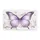 duiyfppz/products/6a2725fcdf037965027ee5b3/gallery/0MEZZNK-Er