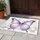 duiyfppz/products/6a2725fcdf037965027ee5b3/gallery/HC63V_ex0o