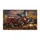 duiyfppz/products/6a2726140b5ba6193709c387/gallery/xmEsKFDy0x