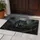 duiyfppz/products/6a27262ba2c8de8002526a51/gallery/1INBaBtqxM
