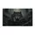 duiyfppz/products/6a27262ba2c8de8002526a51/gallery/C-JtRoNoIb