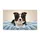 duiyfppz/products/6a272658a2c8de282a526a7f/gallery/isorjfRb87