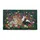 duiyfppz/products/6a27266dba3ba35d3a3bbdce/gallery/ug69Ey7Q4E