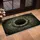 duiyfppz/products/6a2726830ea7b4afdc7eaeb3/gallery/LZminnJLKM