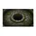 duiyfppz/products/6a2726830ea7b4afdc7eaeb3/gallery/Uu_5fuDSCt