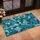 duiyfppz/products/6a27269d2bb51e71a8e4b282/gallery/WThr7QUT4f