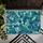 duiyfppz/products/6a27269d2bb51e71a8e4b282/gallery/rGJBRv0eK8