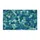 duiyfppz/products/6a27269d2bb51e71a8e4b282/gallery/vNlyxZTfIX