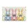 duiyfppz/products/6a2726b20ea7b42b0e7eaedb/gallery/_sRqRvb5T0