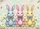duiyfppz/products/6a2726b20ea7b42b0e7eaedb/gallery/qEJhxgC7k_