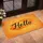 duiyfppz/products/6a2726c90b5ba6b4d709c433/gallery/JdpCZ27-vB