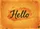duiyfppz/products/6a2726c90b5ba6b4d709c433/gallery/v-_uBq8liv