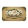 duiyfppz/products/6a2726de0ea7b4b3947eaf12/gallery/0wr-MLGXvl