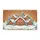duiyfppz/products/6a2727091489f7de544222e8/gallery/BJidgyAMgg